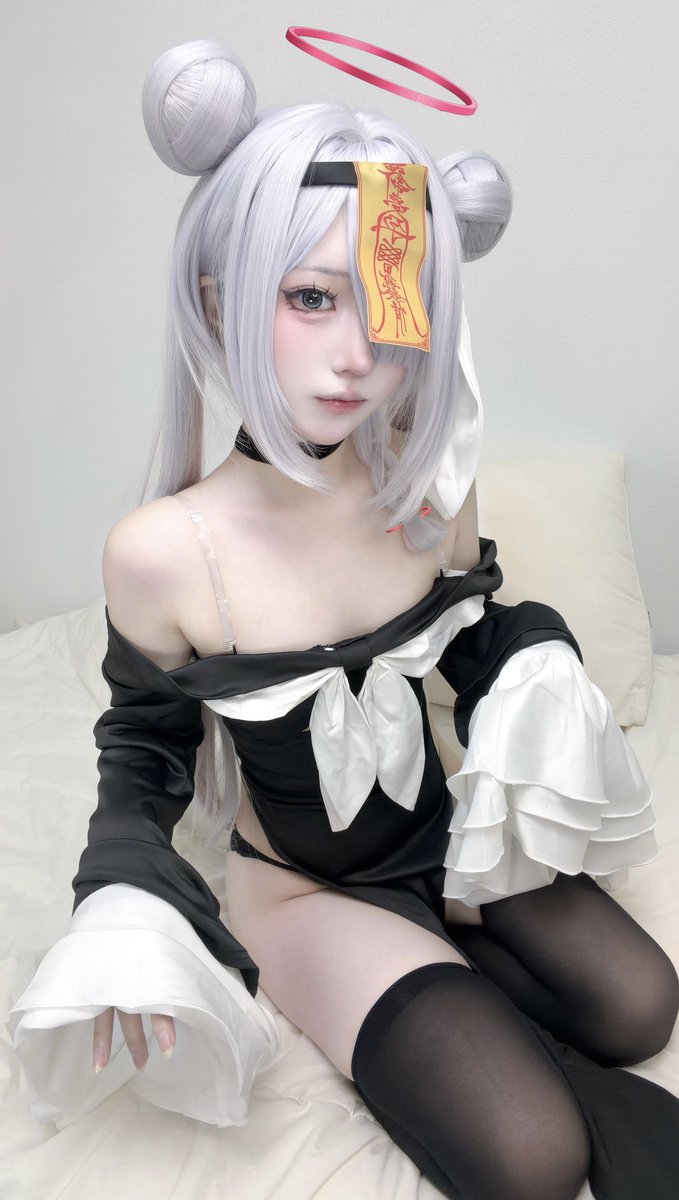ミウMiu🍞 tweet media