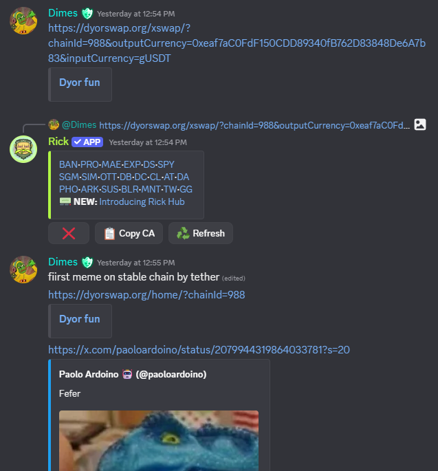 Source media 2 from @pastelalpha