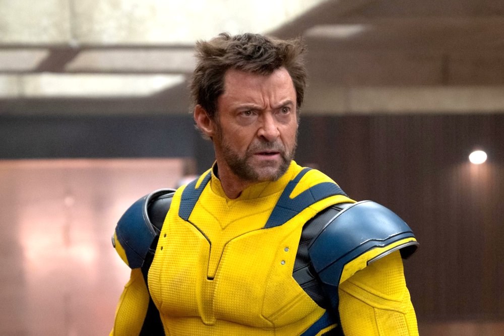 oscarnoyukue's tweet photo. ヒュー・ジャックマン主演×リドリー・スコット監督「宝島」最新映画化の獲得に向けてソニー・ピクチャーズが交渉中。ヒューがジョン・シルバー船長を演じ、「ハリー・ポッターと呪いの子」「アドレセンス」「LORD OF THE FLIES／蠅の王」脚本家ジャック・ソーンが名作冒険小説を脚色する企画。 https://t.co/HZG7FVqb4s
