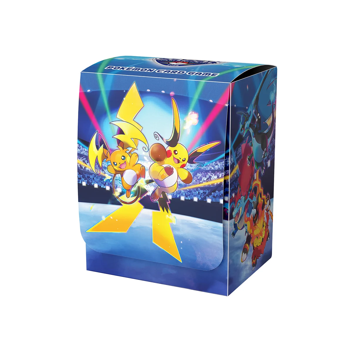 ポケカ速報＠予約抽選・最新情報まとめ on X: 