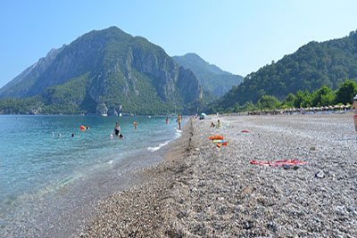 birol__akbaba's tweet photo. bu yasa/kuralın uygulayandığını türkiye'de sadece çıralı-olimpos sahilinde gördüm. https://t.co/KgvKwmWLci