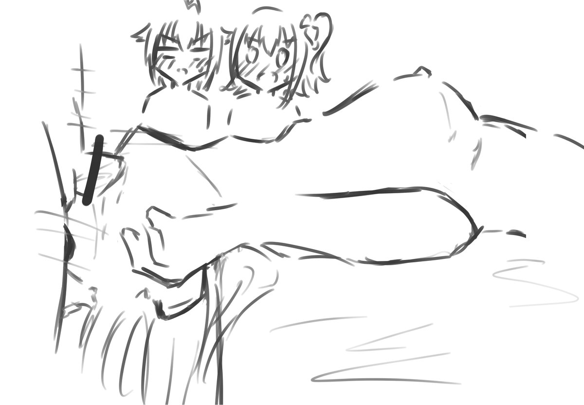 so181ra's tweet photo. https://t.co/tYk6h7Vxua