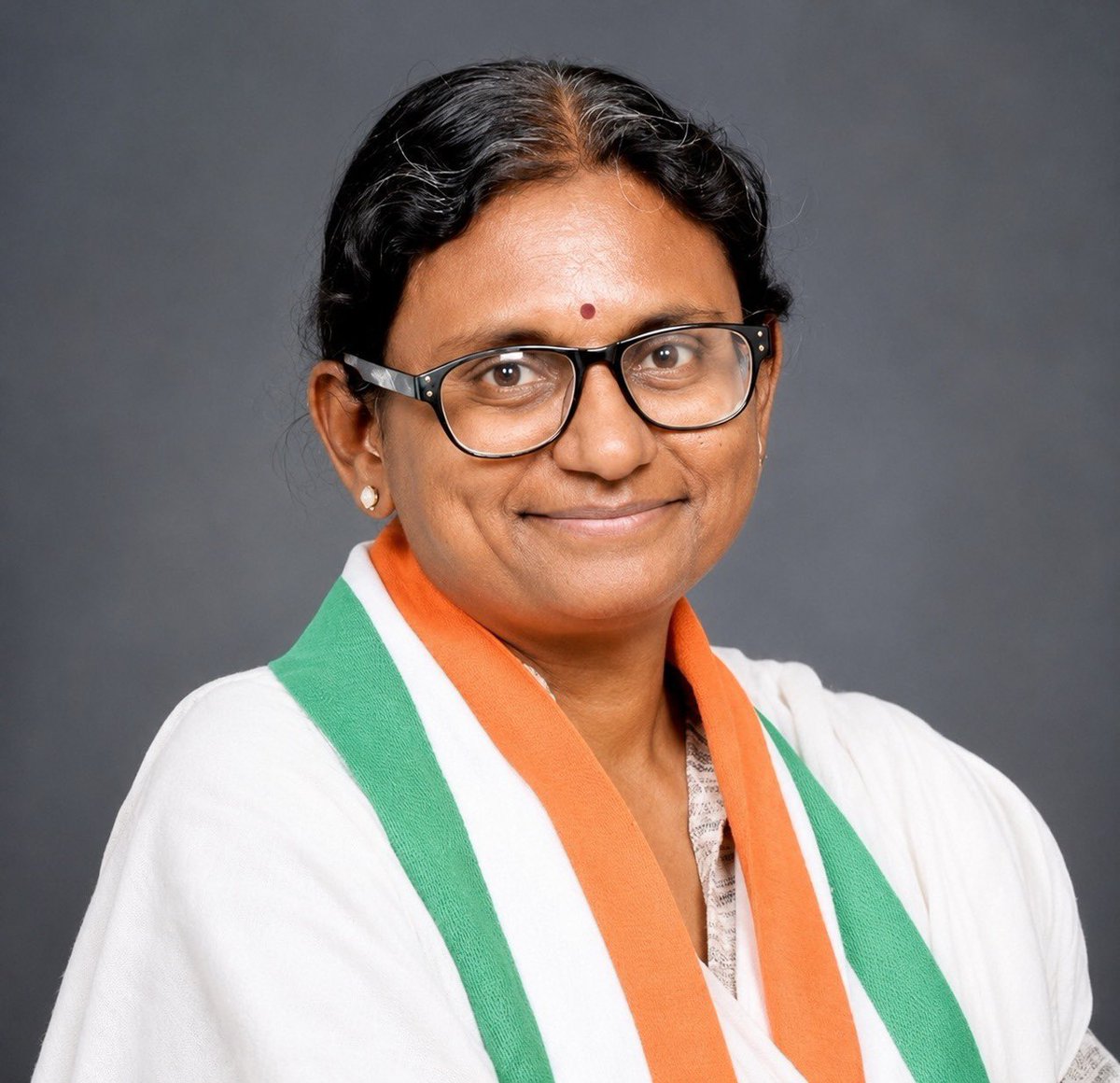 PittaRamReddy's tweet photo. Warm birthday greetings to @MNatarajanINC Garu, In-Charge of Telangana Affairs. 
Wishing you continued success and good health.

#HappyBirthday
#Congress
@INCIndia @INCTelangana https://t.co/hvUMSiqhRc