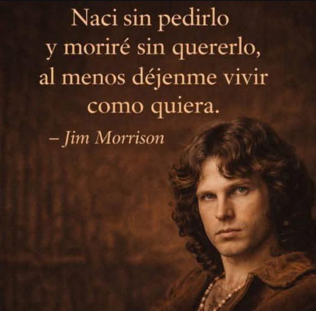 DBenandanti's tweet photo. Ya mínimo... https://t.co/214SgxVHSS