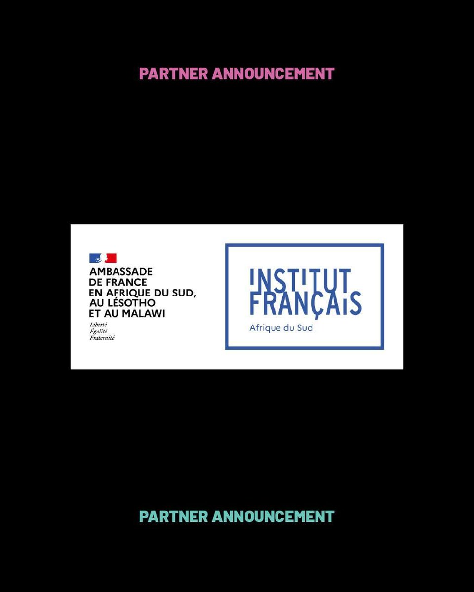 OriginPointGame's tweet photo. Welcome welcome French Institute of South Africa! 

@ifas.southafrica #originpoint #gamedev #africangames #videogames #originpointshowcase https://t.co/T54LVGnYhe
