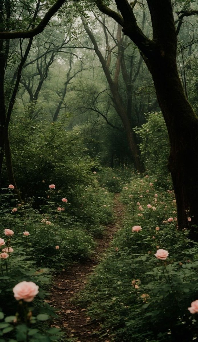 oceanweavee's tweet photo. Escape to nature https://t.co/4ymgVxB9Aa