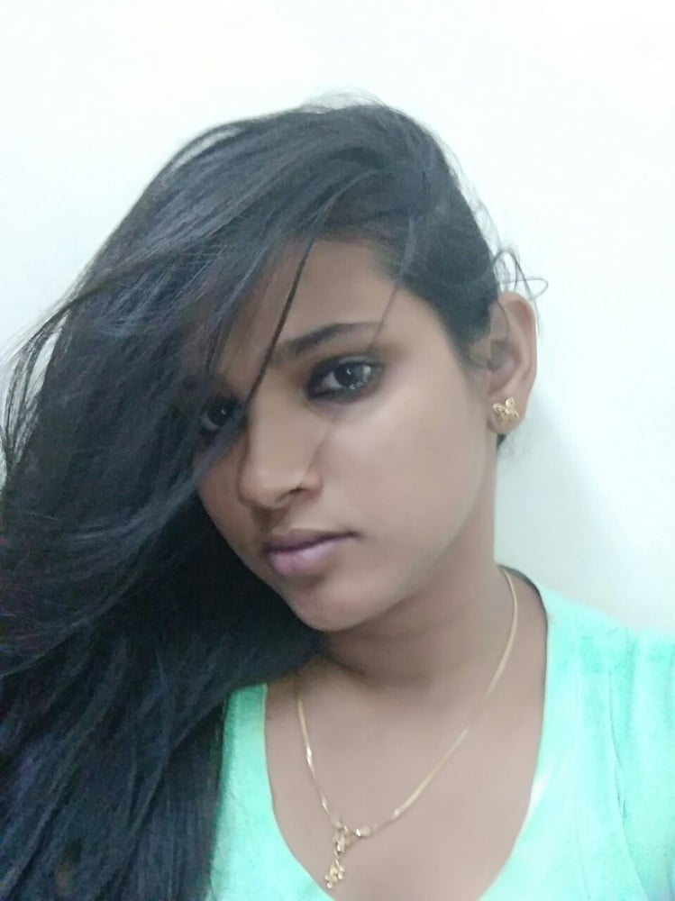 deepikapst's tweet photo. FULL VIDEOS &amp; COLLECTIONS JOIN TELEGRAM CHANNEL NOW :
https://t.co/afGkydUdCa
https://t.co/afGkydUdCa https://t.co/Ud95YzWFeG