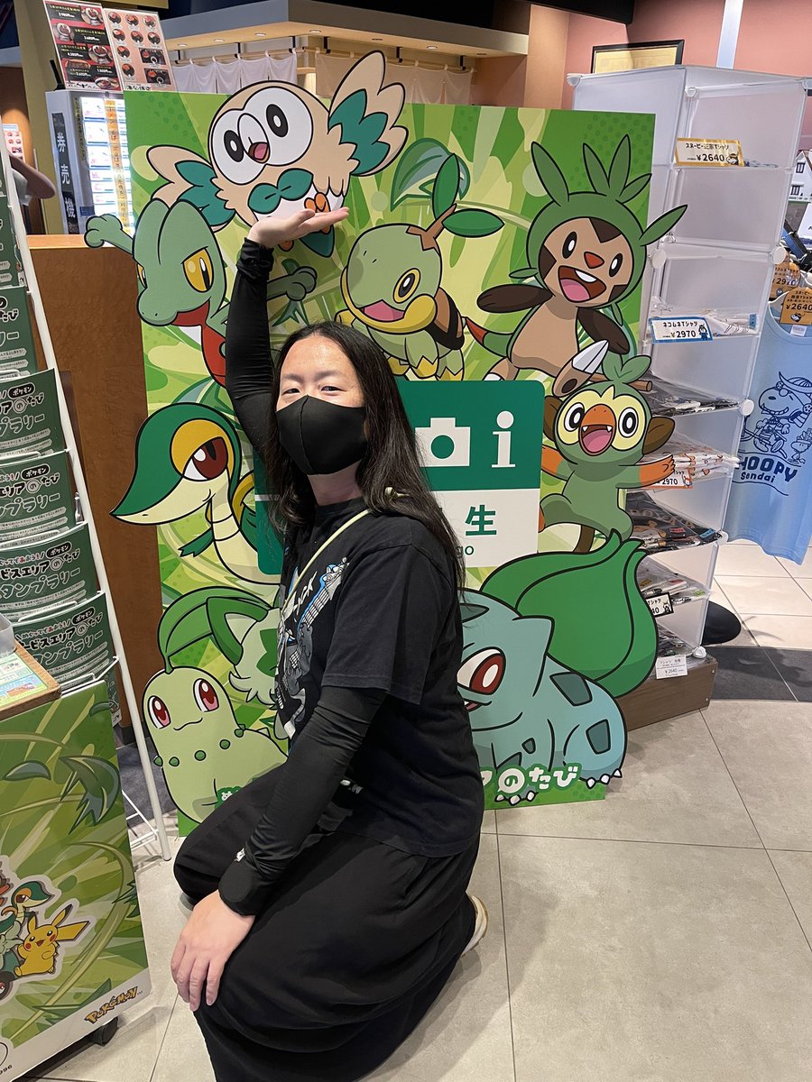 hero_m111's tweet photo. やっと半分 https://t.co/CxVyBGMuPz