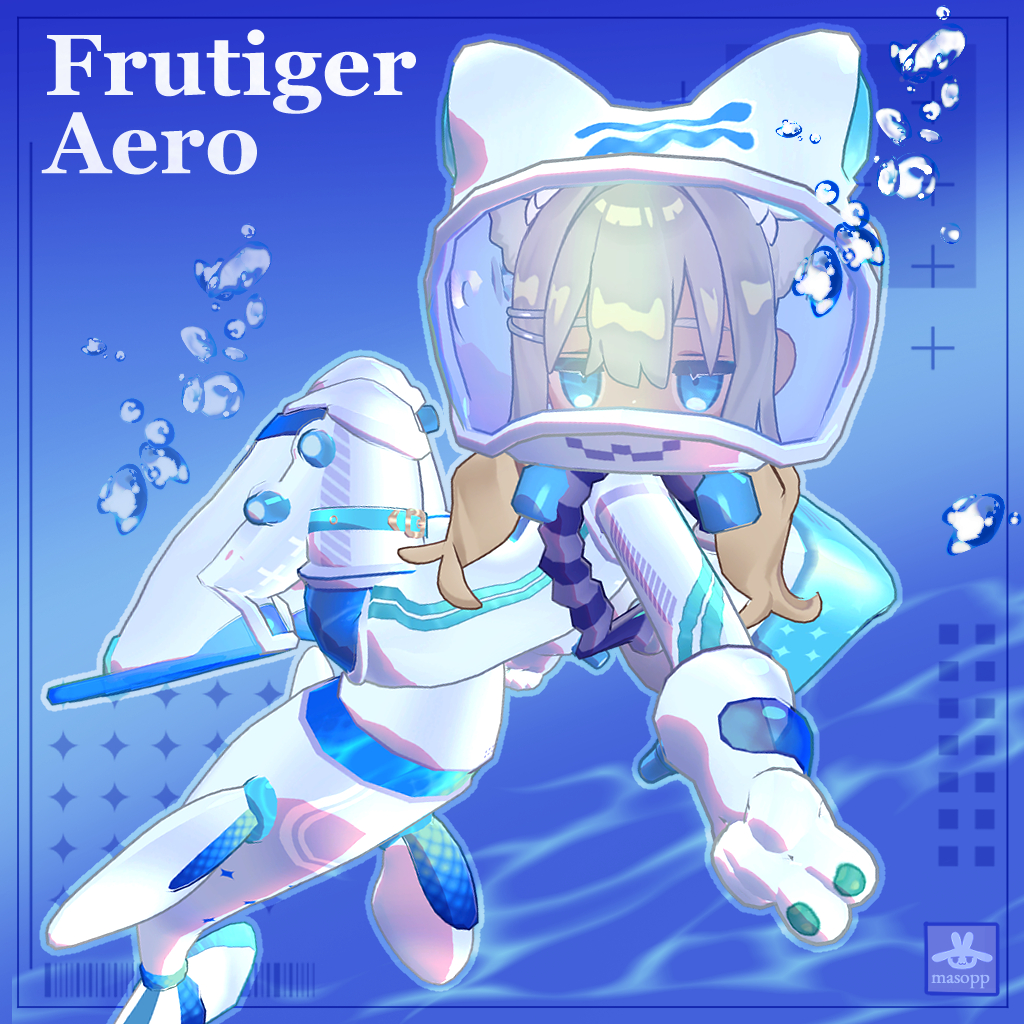 maso_mgsn's tweet photo. 【7/25 18:00販売】Frutiger Aero 
🐬フルティガーエアロ×水着💻がモチーフの
こちらのフルセットを抽選で3名様にプレゼント！ 

【参加条件】このポストを💖＆RP♻️　
　boothのスキが＋100ごとに2名様追加
  2026/7/25　18:00 まで🏖

まめキプ/ﾘﾙﾚｵ/みみのこ対応 SHOP👇 https://t.co/Q992K4QTnb