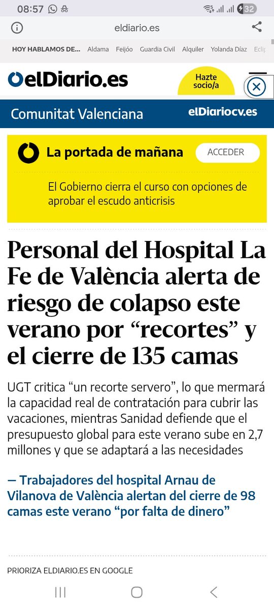 Alexvlc tweet media