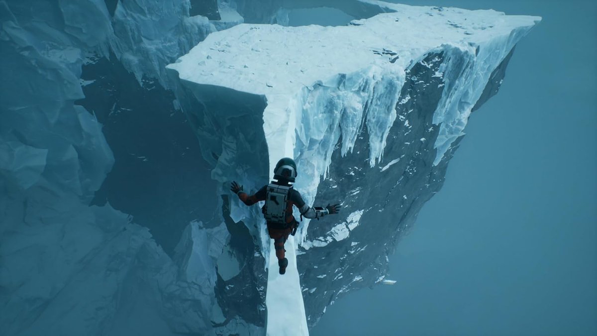 ImpactGame_es's tweet photo. Recomendación de madrugada: viajar al lejano planeta Persephone para buscar la única esperanza para preservar nuestra especie... Embarcarte en la increíble aventura de #Aphelion - Pioneer Edition.
A LA VENTA: https://t.co/vbuiCPLWBt https://t.co/PBTK4FHDii
