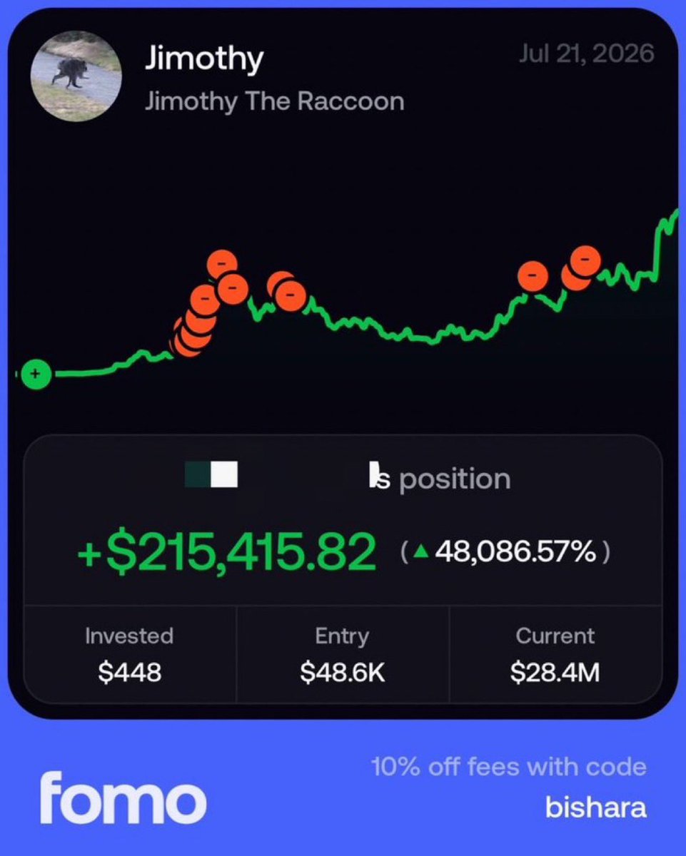 saracrypto_eth tweet picture