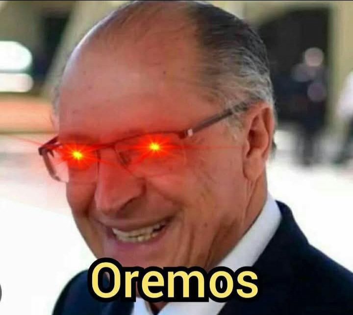 Chaves1Charles's tweet photo. @veramariams @roxmo https://t.co/3IumeTOg80