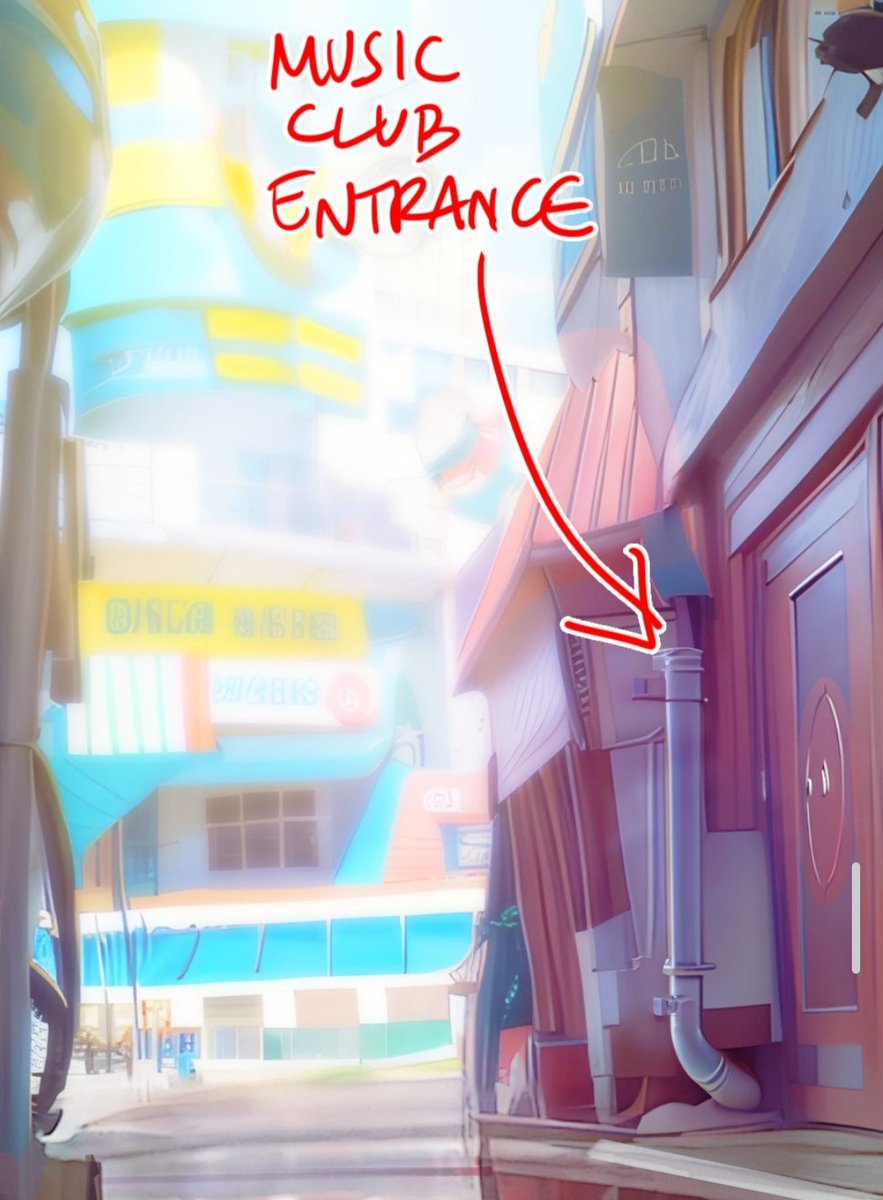 tobiasarwinx's tweet photo. Got reminded that I have access to the concept arts in HQ and it's 90% AI slop https://t.co/Rp7yGjiZqC