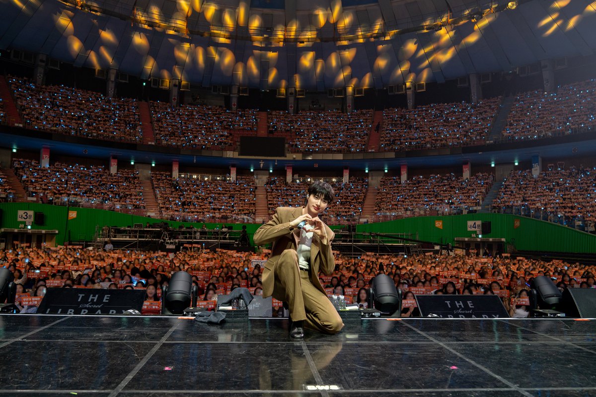 VARO_ent's tweet photo. https://t.co/8S430oqxlS