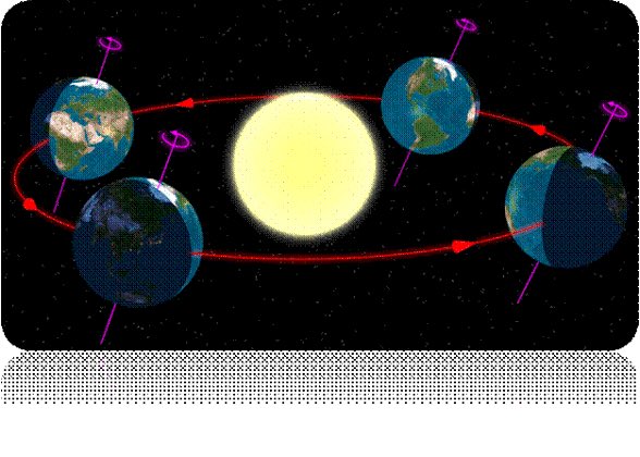 technicalmeow's tweet photo. Equinox ? https://t.co/KA5a36rJCw
