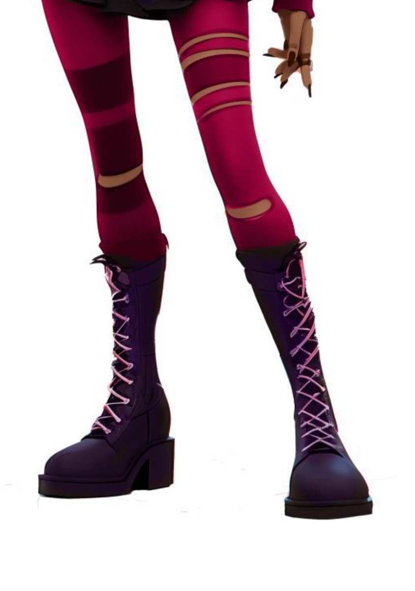 tobiasarwinx's tweet photo. Got reminded that I have access to the concept arts in HQ and it's 90% AI slop https://t.co/Rp7yGjiZqC