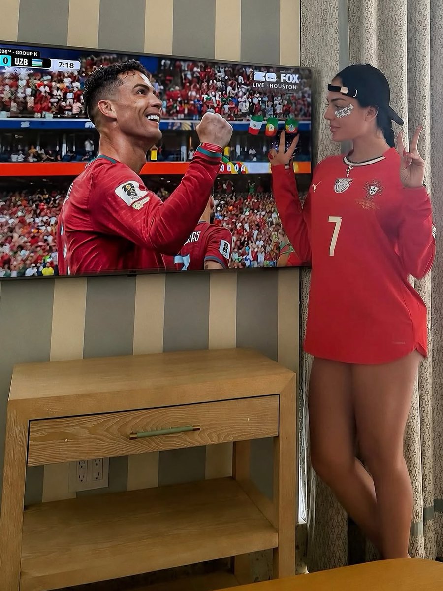 Itsnewmaya's tweet photo. Bro missed out on FIFA but secured the biggest W of his life. https://t.co/oGyUuVubZF