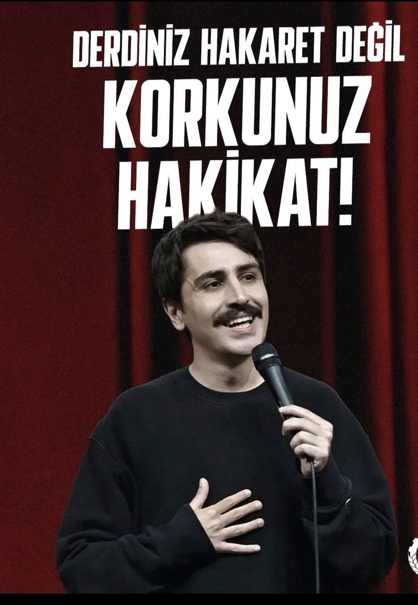 _davutkap's tweet photo. Deniz’i unuttuk sanmayın!

Deniz Göktaş'a Özgürlük.!

Deniz Göktaş'ı Salın.!

#DenizGöktaşSerbestBırakılsın https://t.co/KITnBjpxy1