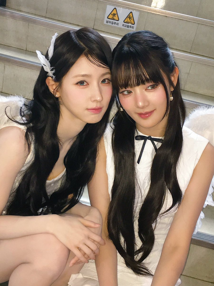 tongkhee's tweet photo. 아 미연이도 인가 댕자 올려줬네ㅋㅋㅋ
-
(´･ω･`)･ω･`)　
/　　つ⊂　　＼　　
기분이 좀 풀리셨을까요 형님

₊˚⊹⁠♡——— ✮ ———♡⊹⁠˚₊

🐶💕🐶

˖ ᑕ𛰚ᥬ𐑧𐑨ꠦ̜  ⩋̥̫ ̹ 
ᘁᩚ𛰧𛰙᭜𖫴𖫰𖫱𖫳𖫲𖫲𖫳𖫴𖫰𖫱︠ ࿁︪꛱ ᭜𖫴𖫰𖫱𖫳𖫲𖫲𖫳𖫴𖫰𖫱︡𛰚𛰨ꩀʾʾ > 마이멜로디
˚⌑ ˏ∘̬ˎ ⌑˚
( ₍ ὅ ˳̮ ὅ ₎ )
 ૮ ‹᧔࿔᧓› ა > 쿠로미