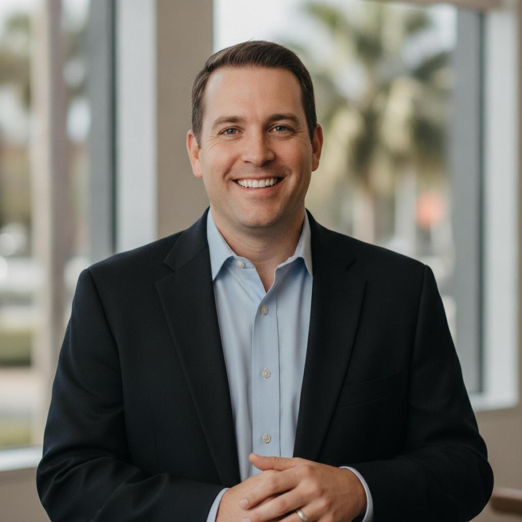TimothyBaggett6's tweet photo. Attention hair salon owners in Lakeland! Are you aware of the unique insurance needs for your business? At Amerus Insurance Group, we specialize in crafting policies specifically for hair salons, covering everything from property damage to liability. https://t.co/2W4ARXG3Pd