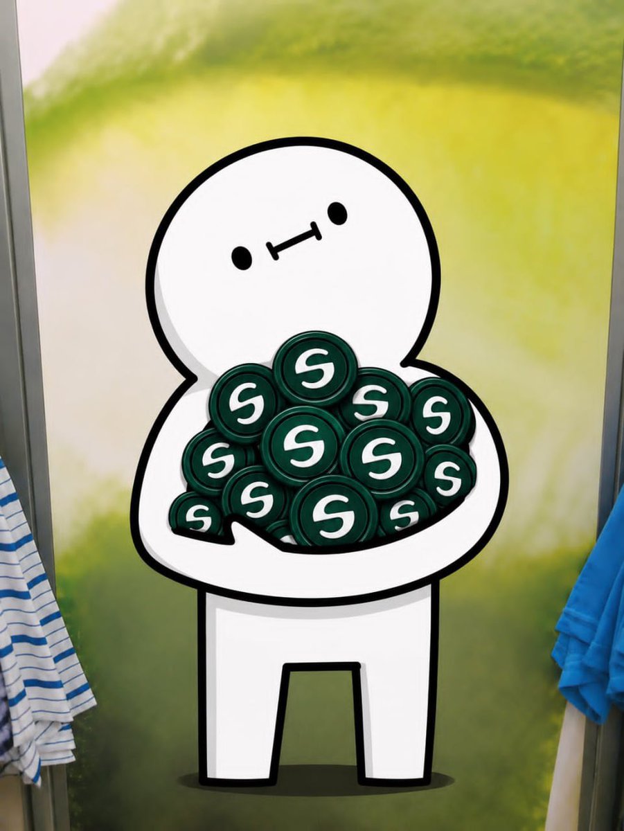 Billytoken_'s tweet photo. Billy tokens https://t.co/qbLHI2qTqh
