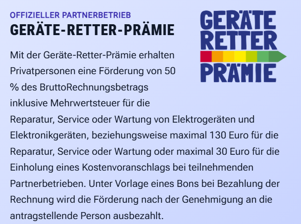 PCsfueralle's tweet photo. Wir bieten natürlich auch Reparaturen und Umbauten von Computern an - mehr Ihfo hier https://t.co/oCKmnbOnAs
#AufrüstenStattNeukaufen #PCUpgrade #SSDUpgrade #RAMUpgrade #AusAltMachSchnell #HardwareTuning #PerformanceSchub https://t.co/8wg5G51nSM