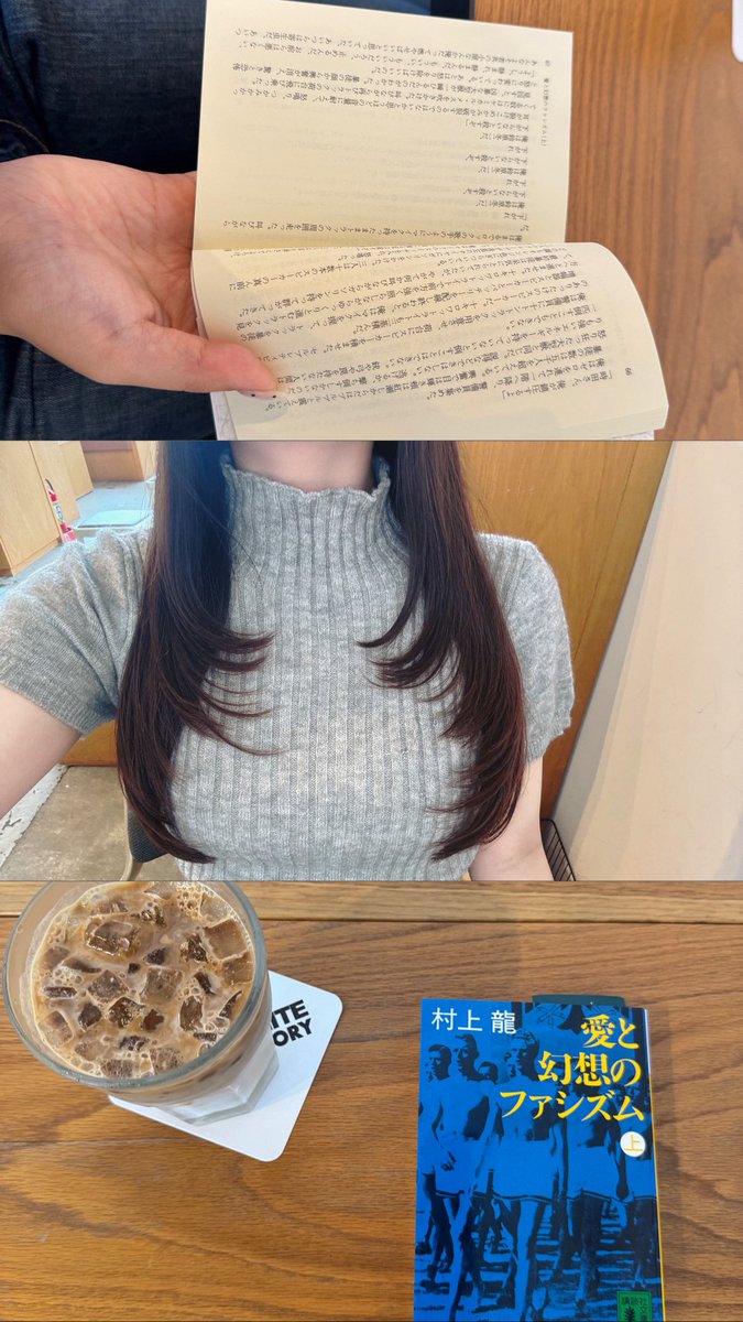 orydxj's tweet photo. ⋆ ˚｡⋆୨୧˚ https://t.co/Wq5XVZV4dd