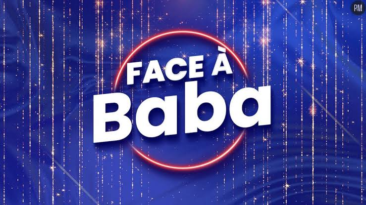NewsTVReal's tweet photo. Paris Match a annoncé que Cyril Hanouna rejoindra M6 pour animer une émission politique en vue de la Présidentielle de 2027, aux côtés de Shana Loustau.
L'émission sera similaire à #FaceABaba diffusée sur C8. Il sera aussi de retour pour une seconde saison de #TBT9 sur W9. https://t.co/SPReDuu7Ow