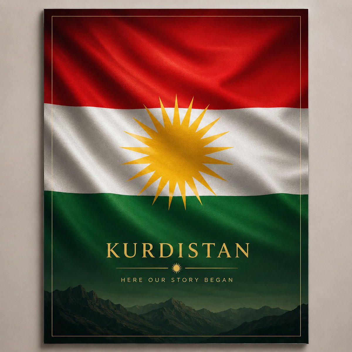 Rojavayê Kurdistanê tweet media