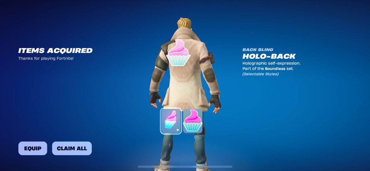 spideyapollo's tweet photo. FINALLY https://t.co/KKyiqvszwD