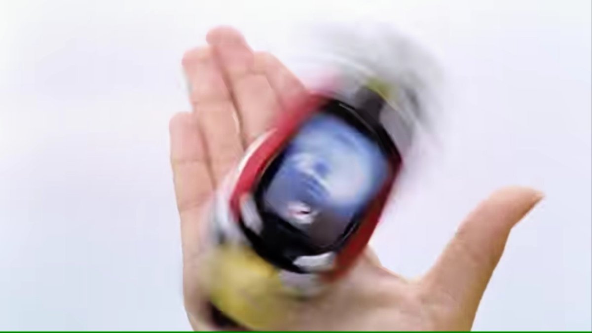 decade_gokaiger's tweet photo. これやれるパーツ
公式でつけてほしかった https://t.co/hQNct6CIXt