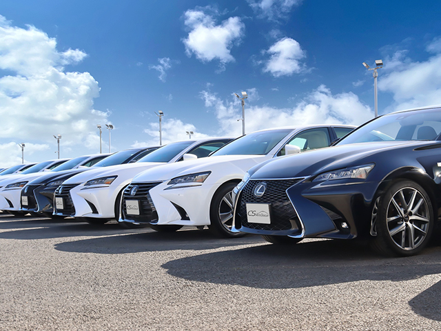csautojp's tweet photo. レクサスGS中古車探すなら！
CSオートディーラー レクサスGS専門店へ！
ハイブリッドも大量在庫！
今すぐ検索⇒https://t.co/Z0TX4FNWvi

#CSオートディーラー #CSオート #中古車 #関東最大級 #レクサスGS #レクサス #LEXUS #千葉 #柏 https://t.co/4oKsx8Skgn