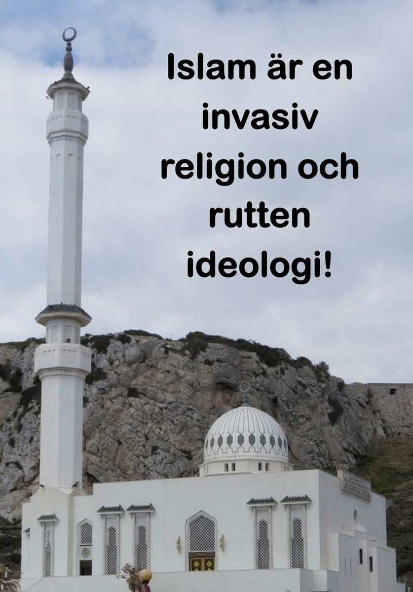 𝖀𝖑𝖕𝖍 🇸🇪🏴󠁧󠁢󠁥󠁮󠁧󠁿🇺🇸🇮🇷ॐ-ʙᴀꜱᴇᴅ- tweet media