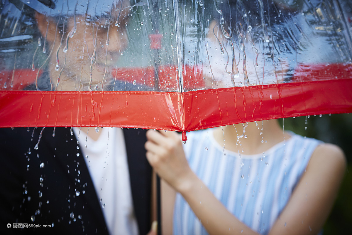 crabbydaddy4's tweet photo. A stranger shared their umbrella with me in the pouring rain today—small act, huge warmth. Kindness makes the world brighter https://t.co/98dANkWJh8