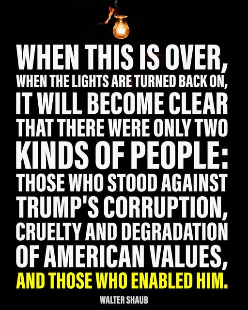tommyboy0690's tweet photo. Vote all Republicans out. Never vote for a Republican until all in office now are gone. https://t.co/218ATOQacv