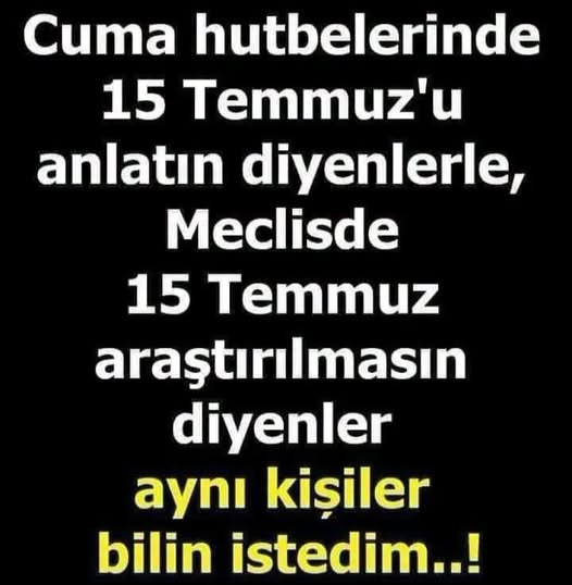 hashasi_32's tweet photo. https://t.co/RYBGUtX2jx
