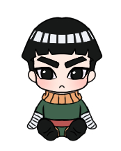 rien_bsu_ms_k's tweet photo. sd 사라다 미츠키 코노하마루 메탈

#borutofa https://t.co/31gxQNS4oM