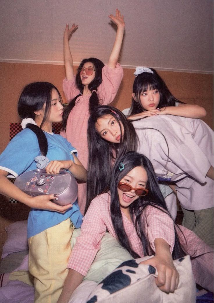cherrydoli¹⁰⁰⁹🐇🥢 tweet media
