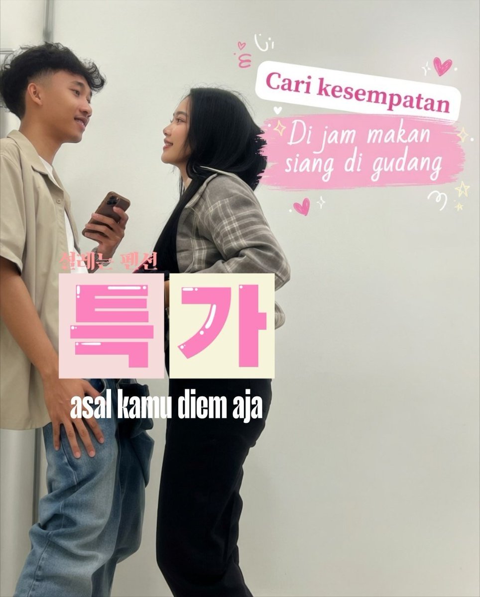 mrelekat's tweet photo. cari kesempatan di jam makan siang

https://t.co/dhLVVGKKGL

https://t.co/12GuyYxSMk

#videy #slicedrive #aceimg https://t.co/faoRWVOKwg
