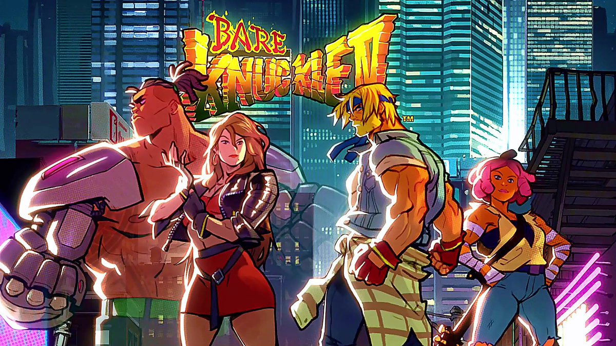 wnsgur9109's tweet photo. Just finished a quick co-op level with my squad—those late-game twists still hit so good!  Game day vibes: 10/10 https://t.co/XsxbdS6jWm