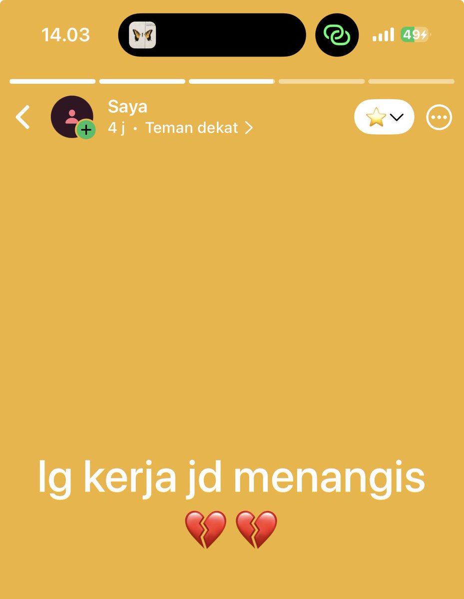 ssera. tweet media