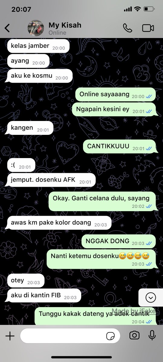 acralune's tweet photo. jaedoh au intinya #NoahMika daily dose pacaran dalam beberapa tweets https://t.co/FywPoUbieK