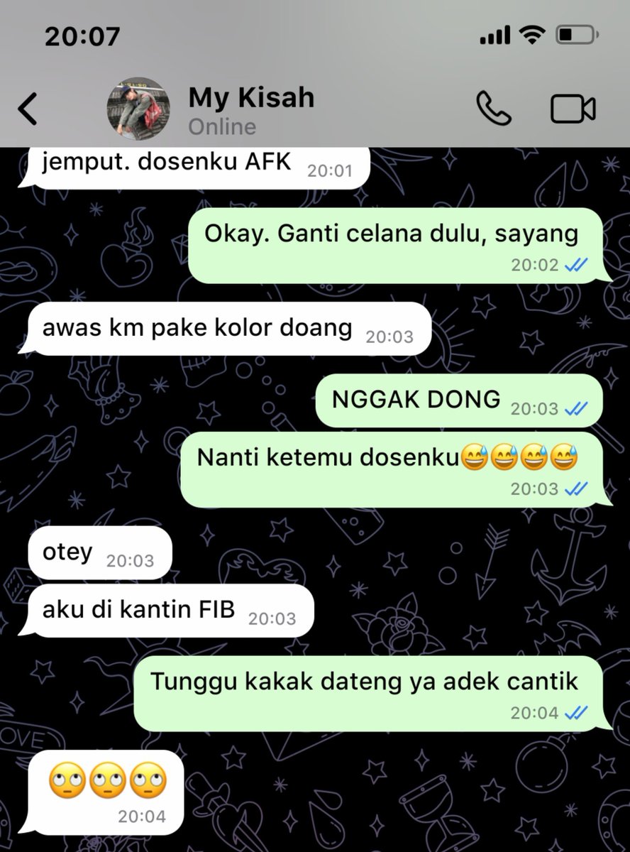 acralune's tweet photo. jaedoh au intinya #NoahMika daily dose pacaran dalam beberapa tweets https://t.co/FywPoUbieK