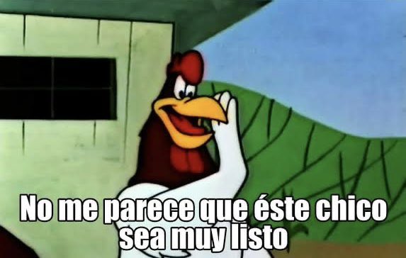 DarkJDave's tweet photo. @glovesupskz El op: https://t.co/srBXjKmAlB