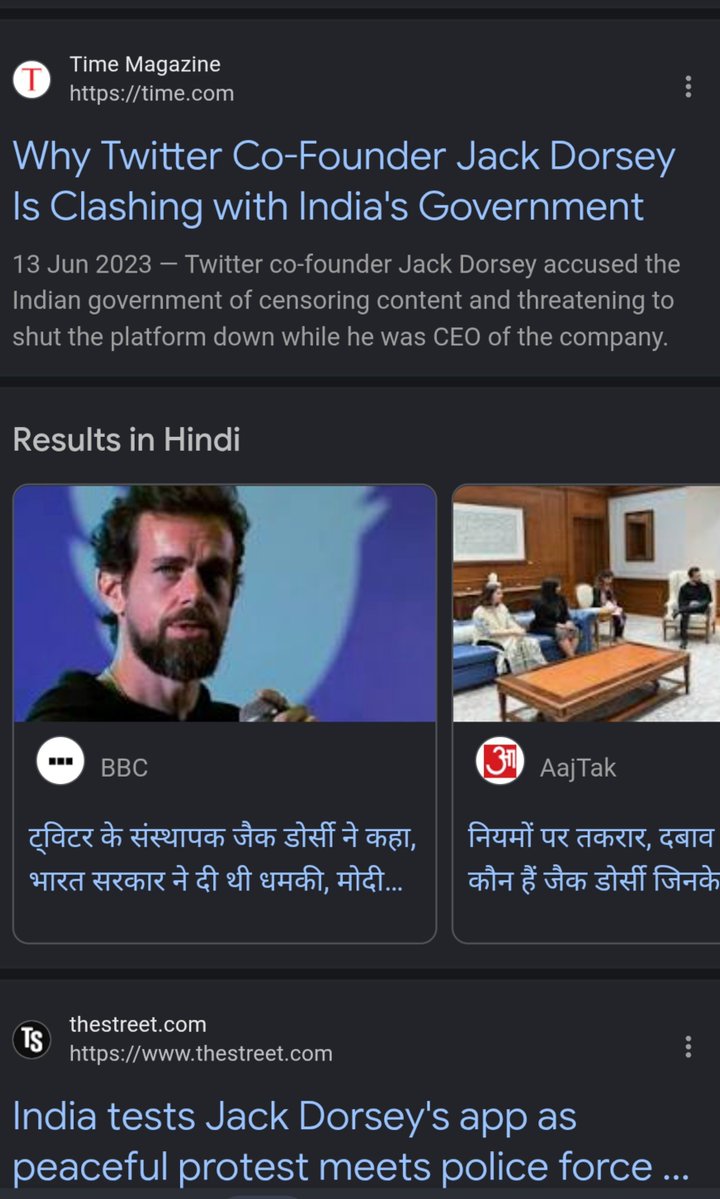 shekhar7's tweet photo. @DelhiPolice @BJP4India @Shehzad_Ind @bitchat https://t.co/C6vVHDUGc3