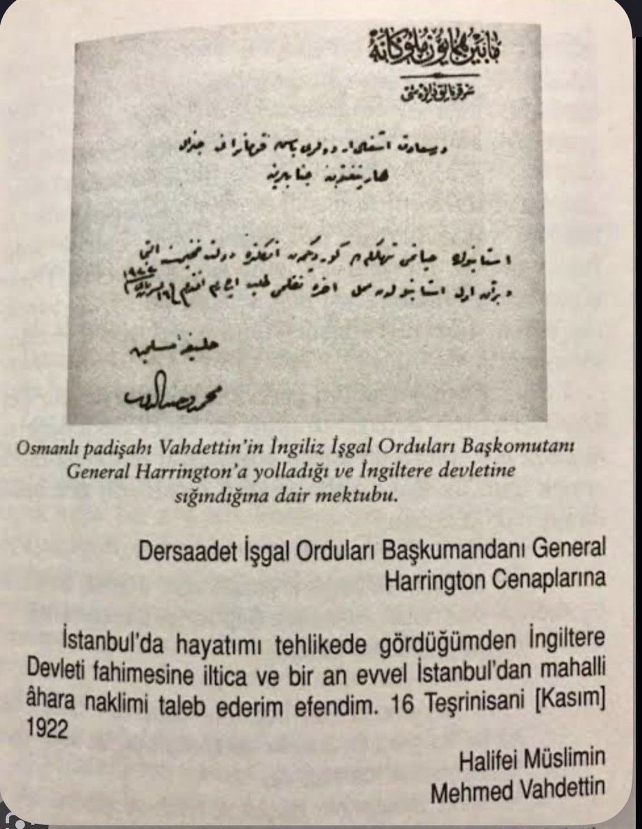 Suysals52's tweet photo. @SahimerdanBudan @Hakanece1004 Şu sığınma mektubunu da çevçeveletip müsait biyere sas https://t.co/eODkoovqV5