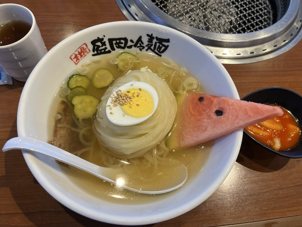 cocoa05010809's tweet photo. 急に酷暑🫠
仕事がハードで外食ばかりの日々🍜

そして今日軽く熱中症になりダウン😭
めちゃめちゃ元気な日もあり、ダメな日もあり体調が安定しない〜

好きな事がなかなかできないからだな！
具合悪くて休む日じゃなく、
元気な状態で自由がほしい✨✨✨ https://t.co/PfeadMQiYA