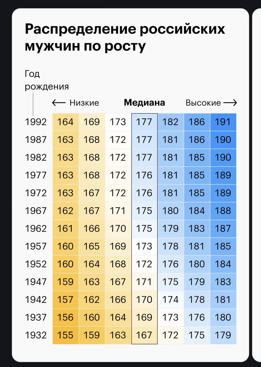 Онли.Фарс tweet media