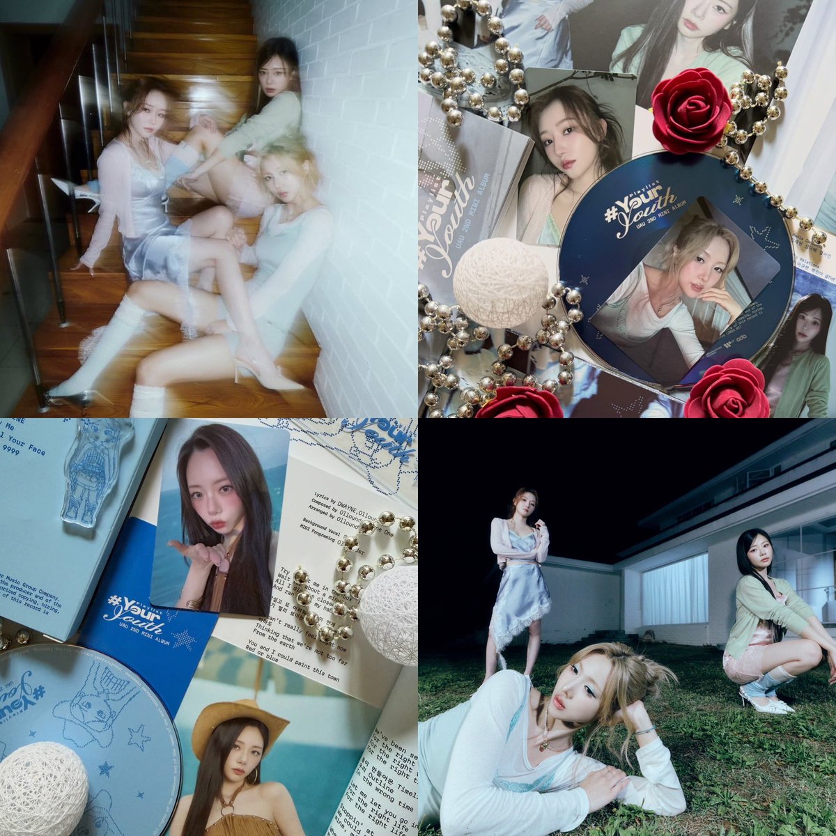 FrenchInSomnia's tweet photo. ⭐︎ I Support Dreamcatcher - UAU and ChRocktikal ! 

→ Like if you agree, repost to share with others !

@CRTK_official @hf_dreamcatcher #CRTK #UAU #Dreamcatcher #insomnia https://t.co/J9kXqy3cUZ